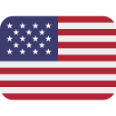 Icon /imageicon/Flag_US